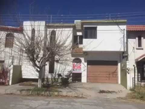 Recuperación exitosa: Casas en Cd Juárez vuelven a la vida