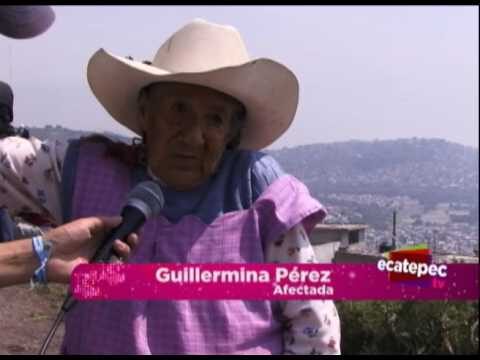 Venta de Terrenos en Ecatepec: Oportunidades Inmobiliarias