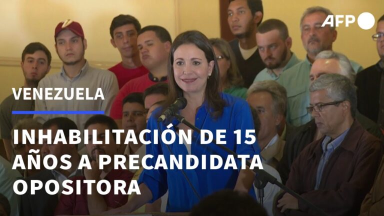 Protege y Restaura: Descubre los Beneficios del Por 15