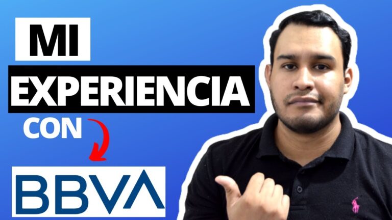 Sueldo promedio de un asesor digital en BBVA