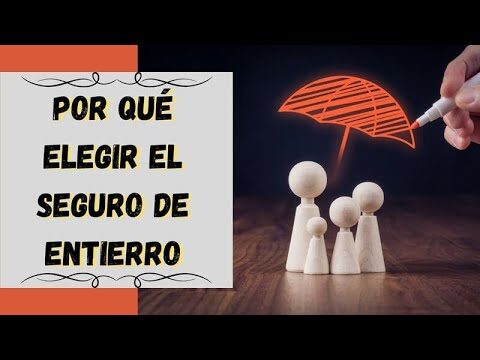 Seguros Banamex Vida: La mejor opci&oacute;n para proteger tu futuro