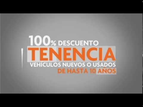 10 Datos Importantes sobre la Tenencia en Torreón
