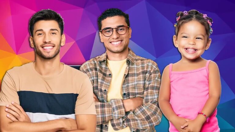 &iquest;Cu&aacute;l es mi n&uacute;mero de identificaci&oacute;n? Gu&iacute;a completa