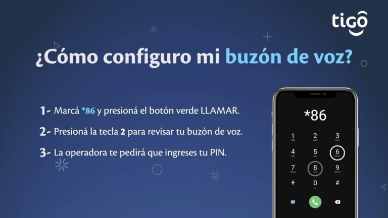 Origen de la Lada 6421: Descubre su procedencia