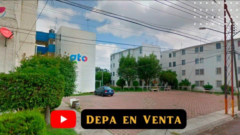 Las mejores casas en renta baratas en Celaya, GTO