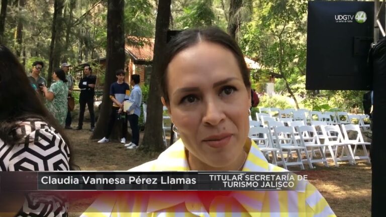 El Precio del Dólar en Jalisco: Análisis y Tendencias