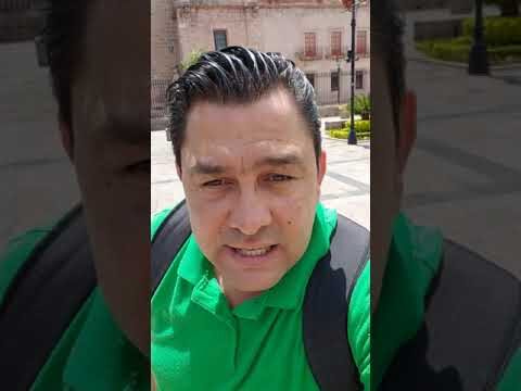 Mejorando la atenci&oacute;n al cliente Telcel en Morelia