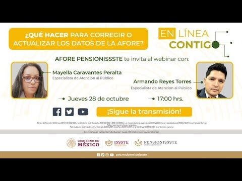 La Importancia de la Afore Principal en Hermosillo