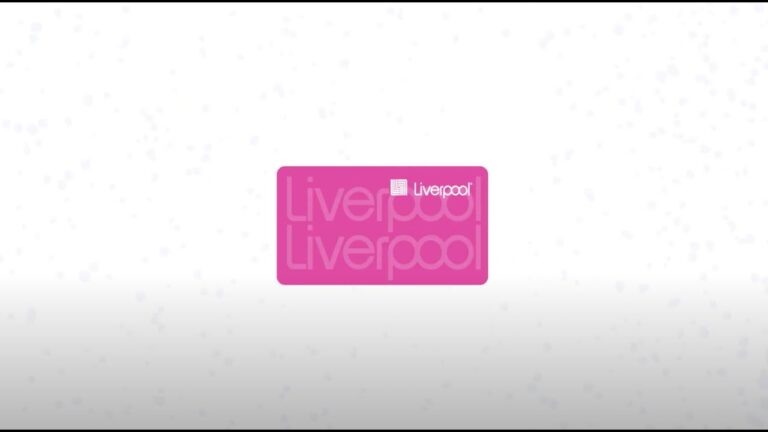 ¿Se puede pagar en OXXO en Liverpool?