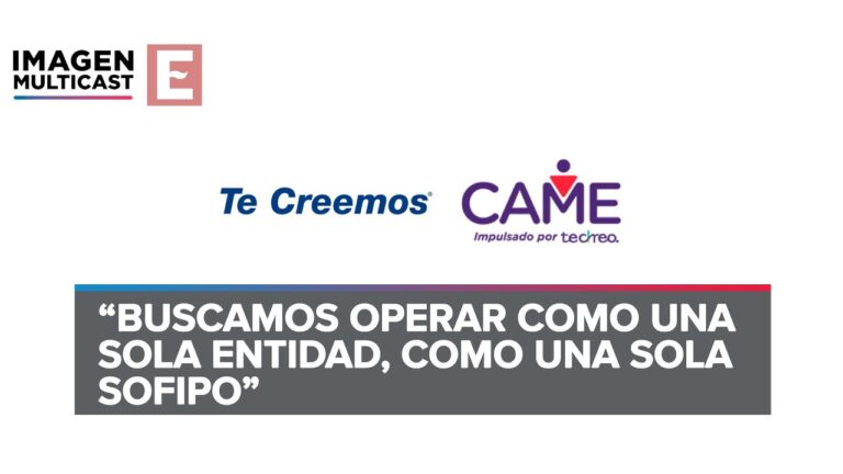 Financiera Te Creemos: Soluciones para tus Quejas Financieras