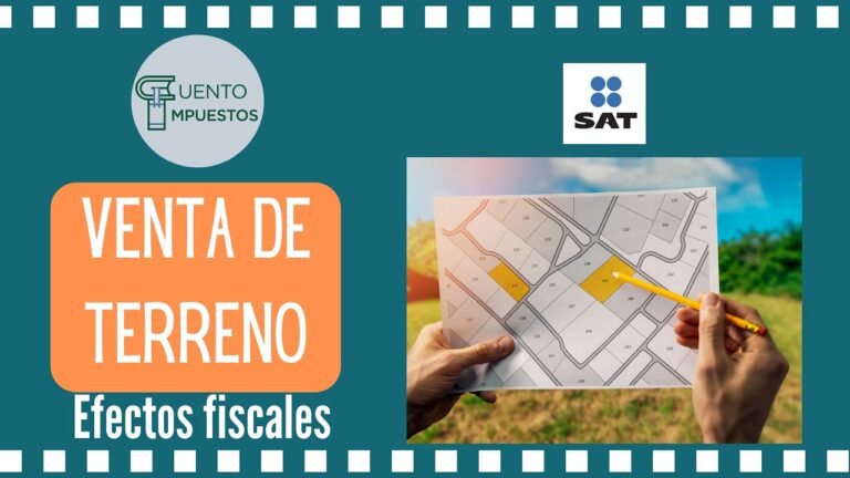 Venta de terrenos en Saltillo: Opciones de pago convenientes
