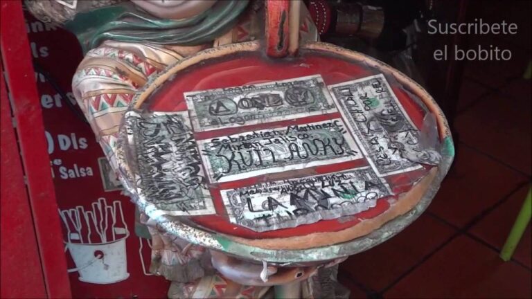 El Precio del D&oacute;lar en Ensenada: Actualizaci&oacute;n y An&aacute;lisis