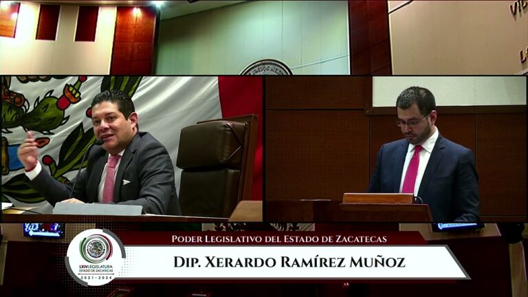 Diego &Aacute;ngel Ram&iacute;rez Mu&ntilde;oz: La Vida de un Talentoso Artista
