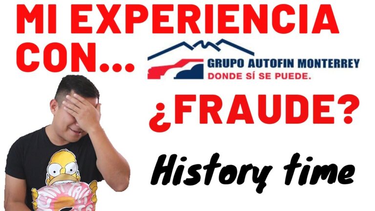 Financiamiento de Autos en Monterrey: La Mejor Opci&oacute;n para Adquirir tu Veh&iacute;culo