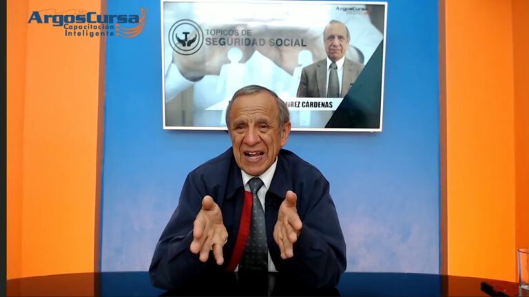 Seguro de invalidez y vida: Ejemplos de cobertura completa