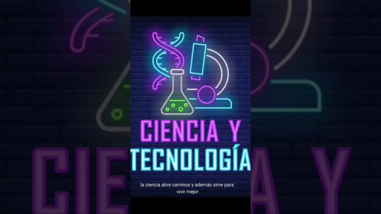 La relaci&oacute;n entre X y Y: Un an&aacute;lisis completo