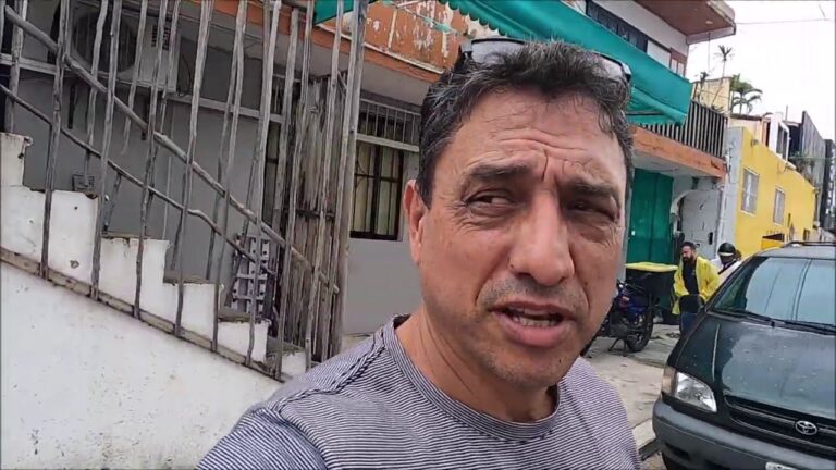 Alquiler de estudios en Playa del Carmen: La opci&oacute;n perfecta para tu estancia