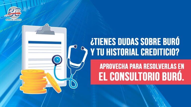 La Cuenta que Causa Quebranto: C&oacute;mo Optimizar y Simplificar tus Finanzas