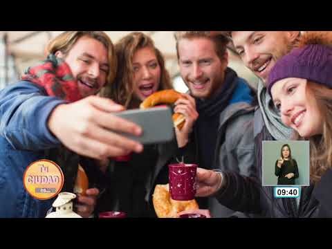 Los mejores lugares para ligar en la CDMX