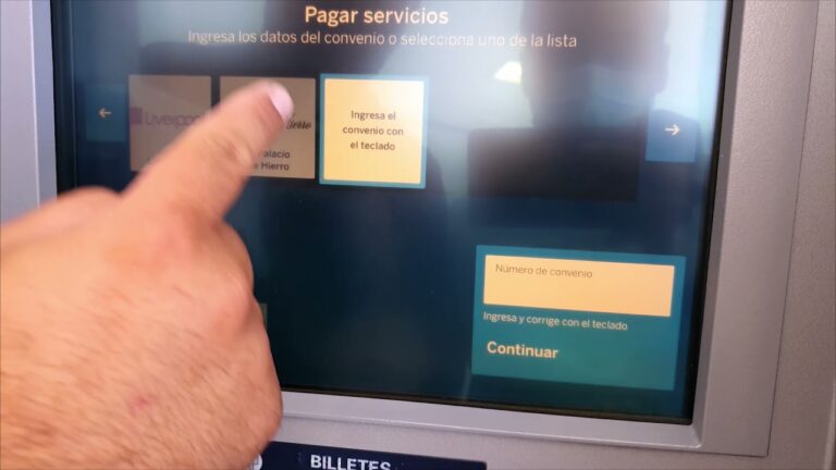 Optimizaci&oacute;n de Cajeros CFE en Quer&eacute;taro
