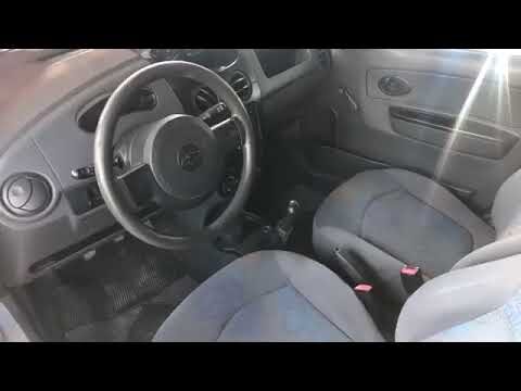 Autos en venta en Cuernavaca: Encuentra tu veh&iacute;culo ideal ahora