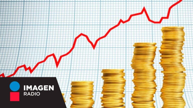 Ci Banco: La Eurozona y su Impacto en la Econom&iacute;a Mexicana