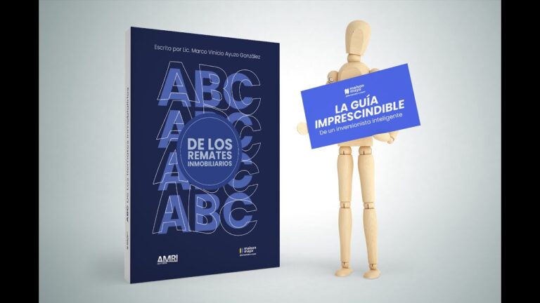 Remates bancarios Banamex: Oportunidades en casas a precios irresistibles
