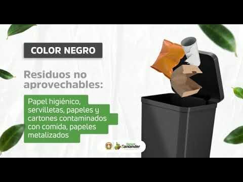 C&oacute;mo clasificar de forma &oacute;ptima: Gu&iacute;a concisa