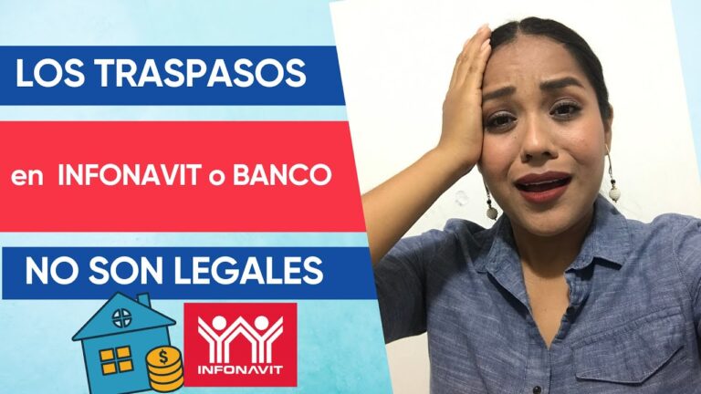 &iquest;Cu&aacute;nto dinero recibir&eacute; al traspasar mi casa?