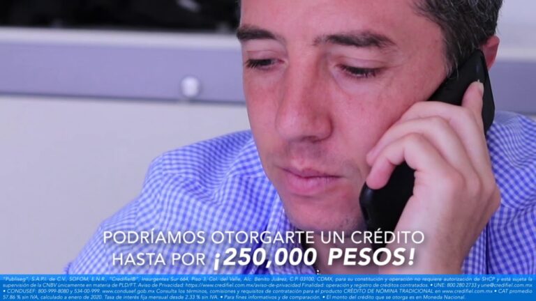 Pr&eacute;stamos de descuento v&iacute;a n&oacute;mina para empleados del gobierno