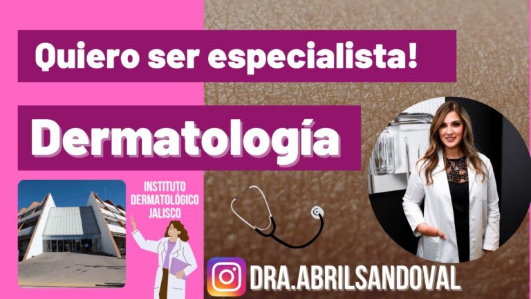 Dermat&oacute;logo pediatra en Villahermosa: Expertos en el cuidado de la piel de los m&aacute;s peque&ntilde;os