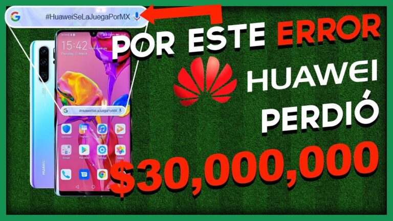 &iexcl;Aprovecha las mejores promociones del momento!