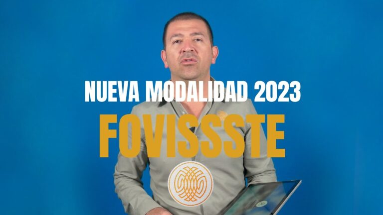 Optimizaci&oacute;n de traspasos de casas de Infonavit en Puerto Vallarta
