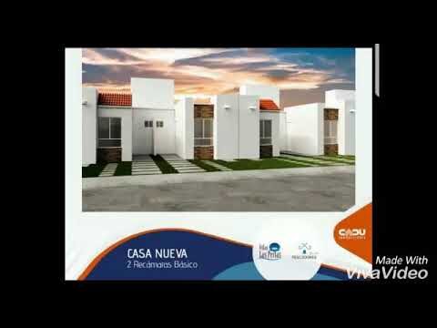 Oficinas Infonavit en Playa del Carmen: Todo lo que necesitas saber
