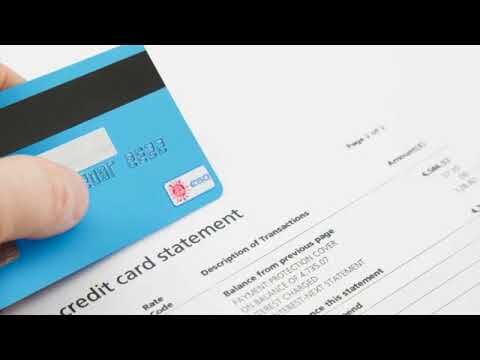 Saldo al corte: &iquest;Qu&eacute; es y c&oacute;mo afecta tus finanzas?
