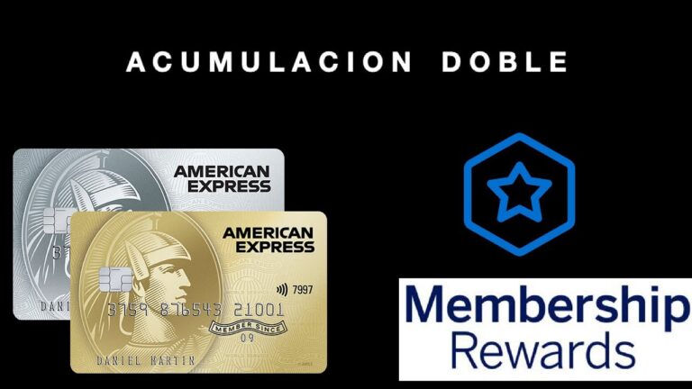 Puntos Payback convertidos en pesos: maximiza tus recompensas
