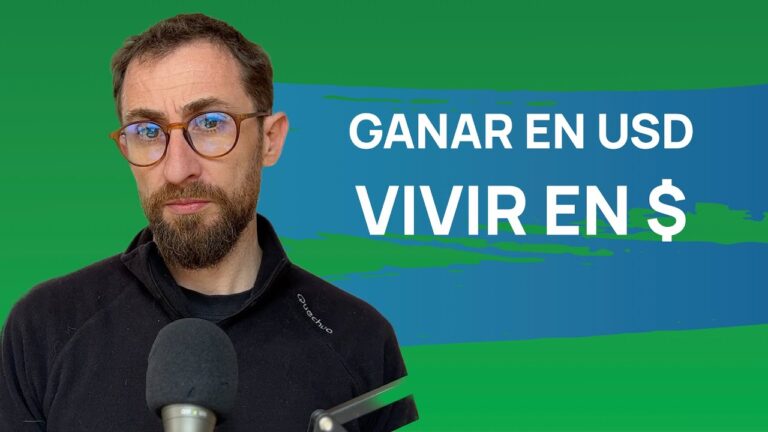 Conversi&oacute;n de 254 d&oacute;lares a pesos: Gu&iacute;a r&aacute;pida y sencilla