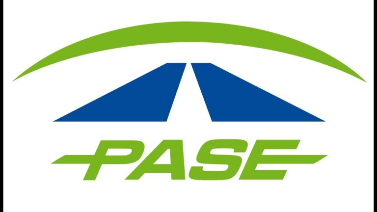 Activaci&oacute;n efectiva del tag PASE: C&oacute;mo aprovechar al m&aacute;ximo su funcionalidad
