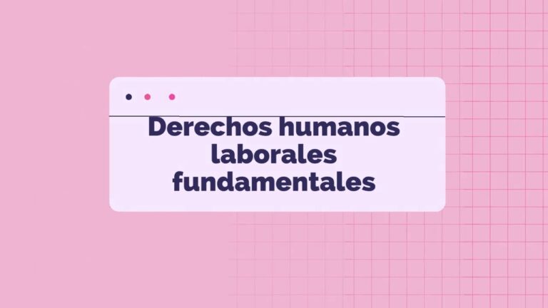 Conceptos generales de 4.3: Una gu&iacute;a concisa