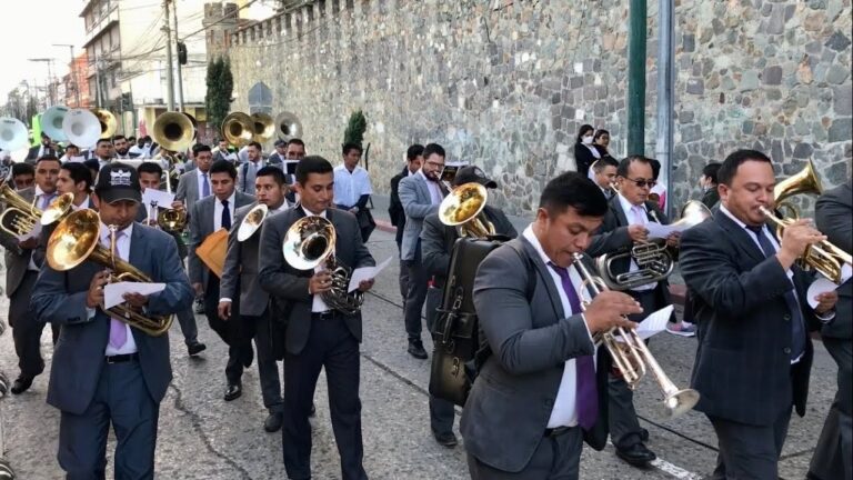 La Cl&iacute;nica Santa Isabel: Referente M&eacute;dico en Los Mochis