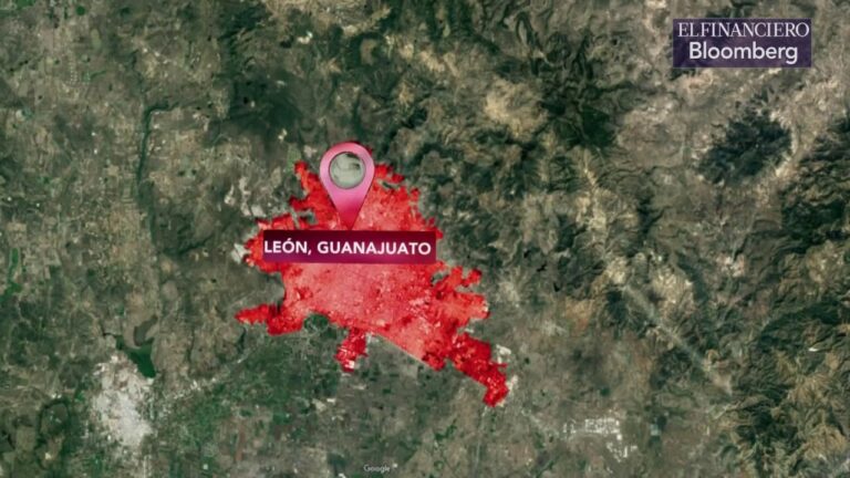 Las Mejores Opciones Financieras en Le&oacute;n, GTO