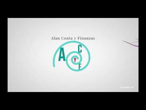 Bolet&iacute;n Estad&iacute;stico CNBV: Datos y An&aacute;lisis Financieros Relevantes