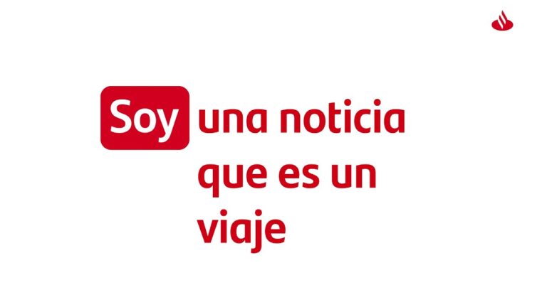 Localiza los cajeros de Santander en Santa Catarina