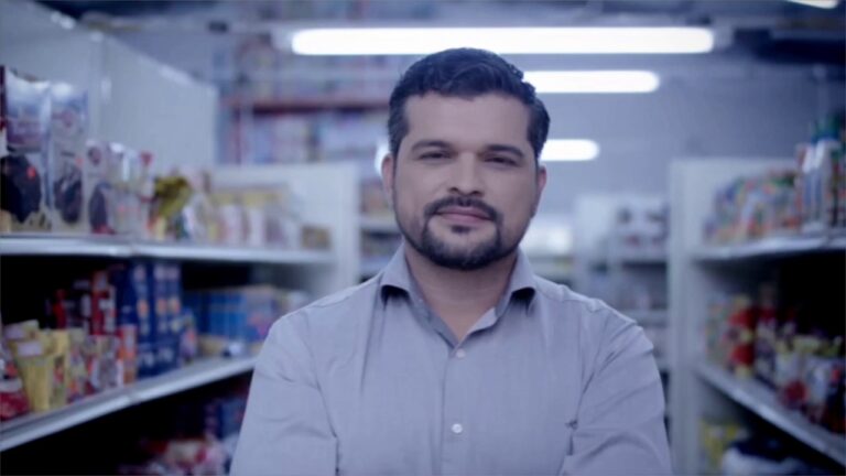 Ventas minoristas de BP: optimizaci&oacute;n y concisi&oacute;n