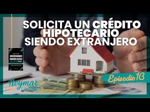 Optimizando tu patrimonio: C&oacute;mo entender y utilizar tu estado de cuenta hipotecario