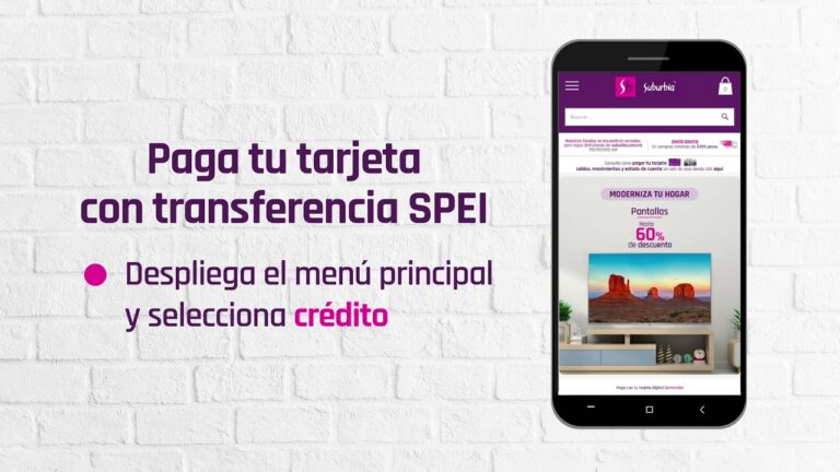 Horario de atenci&oacute;n al cliente en Suburbia: Optimizado y Conveniente