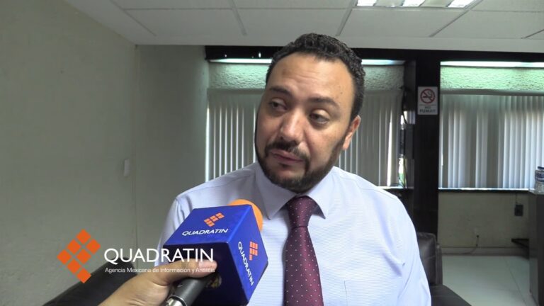 La Bolsa de Trabajo del Gobierno de Morelia: Oportunidades Laborales
