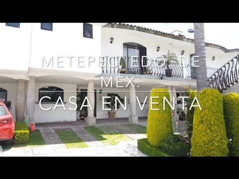 Las mejores casas de cambio en Metepec: Gu&iacute;a completa