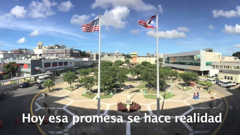 Centro M&eacute;dico del R&iacute;o: Excelencia M&eacute;dica en Hermosillo