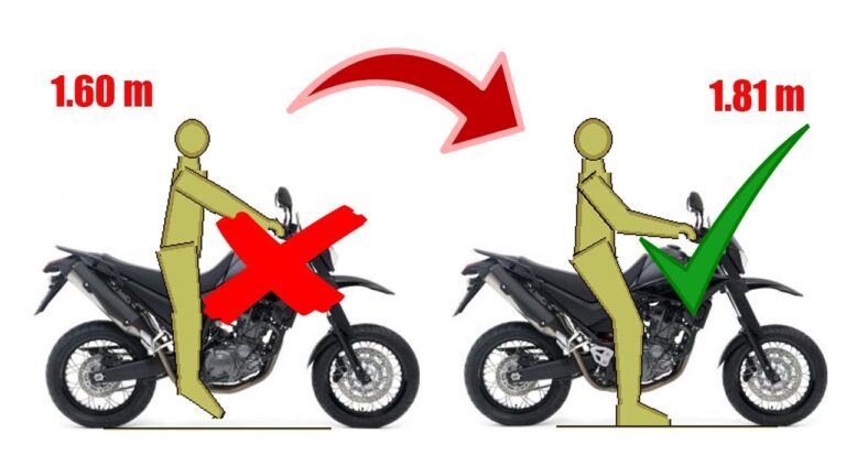 Las mejores medidas para mantener tu moto en óptimas condiciones
